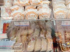 -思味特(纬一路店)