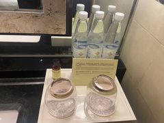 -南京金陵饭店