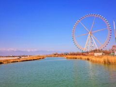 -阅海欢乐岛
