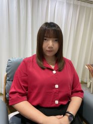 -JK奇积发型连锁机构