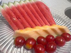 -古韵轩·园林餐厅