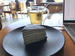 -一尺花园(首钢店)