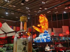 -天辣(金桥啦啦宝都店)