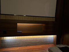 -大桶大足浴(沪南店)