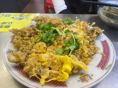 -广场正宗原汁薏米店