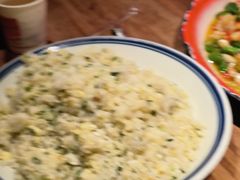 -泥糊破店小酒馆·团建聚餐(南京西路店)