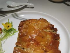河北神仙鸡-小放牛河北菜(长安万达店)