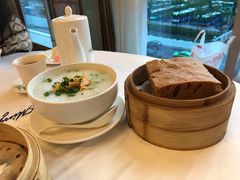 -名苑皇宫酒家(来魅力壁画村店)