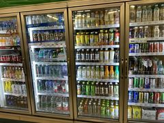 -全家便利店(大连路二店)