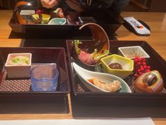 -永春园·扬州早茶·淮扬菜(漫乐城店)