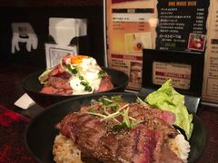 -Red Rock(原宿店)