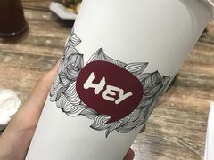 -CoCo都可(湖滨银泰店B区店)