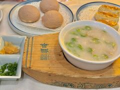 -顺峰(农展馆店)