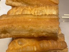 -金鼎轩(方庄天坛店)