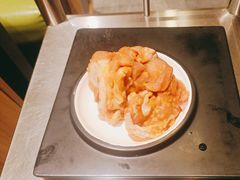 -韩宫宴和牛烤肉(合肥滨湖银泰城店)