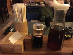 -昊·来了寿司(双楠2店)