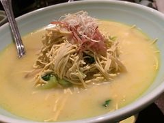 -夜上海(新天地店)