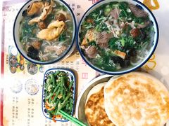 -夏家合汁(天润花园小区店)