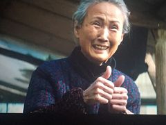 -武商摩尔影城(国广IMAX激光店)