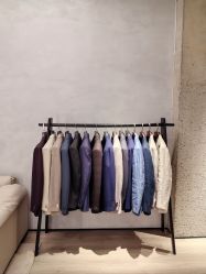 -Brother西服礼服定制·商务·婚礼(佛山南海店)