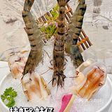珠海美食｜新鲜高级海鲜火锅🦞新年聚餐首选‼️