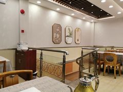 -沧浪亭(临汾路店)