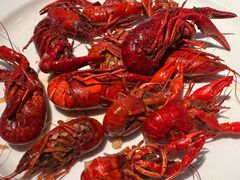 -金茂君悦·食在56海鲜自助餐厅ON56