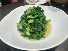 -炊江南·上海菜(国展华漕店)