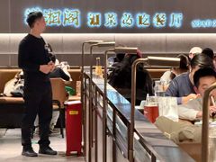 -潇湘阁(汉光百货店)