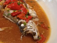 -丹江渔村(望京店)