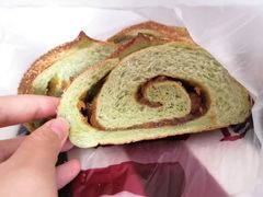 -原麦山丘(五棵松华熙店)