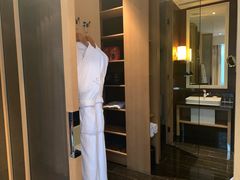 -深圳湾木棉花酒店