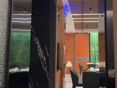 -国人川菜(李家村建东街店)