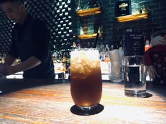 -LAMP BAR 水烟音乐酒吧