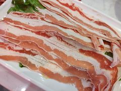 -傣妹火锅(九亭店)