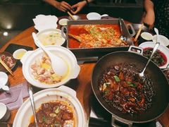 -故里湘(嘉里城店)