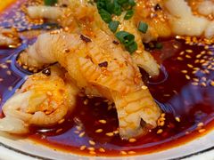 -太二酸菜鱼(天鹅湖万达店)