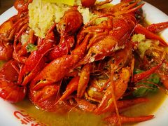 -日食记精菜馆(建邺万达店)
