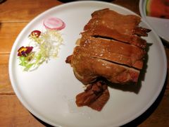 -小放牛炒菜馆(北国商城店)