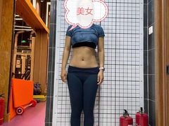 -漾健身·普拉提(橡树湾店)