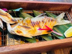 -田舍家Inakaya(天汇igc店)