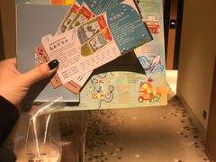 -上海崇明金茂凯悦酒店