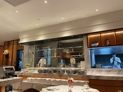 -花城苑广府菜(侨鑫店)