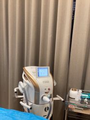 -杭州米兰柏羽医疗美容医院