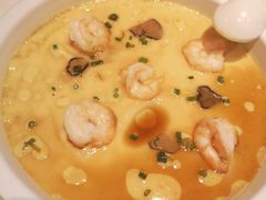 -胡桃里音乐酒馆(白云五号T5 MALL店)
