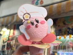 -egggcellent舒芙芮