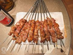 -相约·羊村小馆(北京路店)