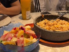 -Aqua Oasis 水天堂(常熟永旺店)