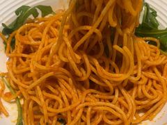 -必胜客(龙泉万达店)