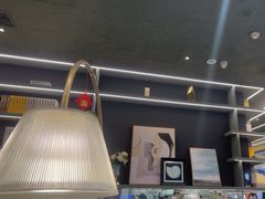 -Aqua Oasis 水天堂(常熟永旺店)